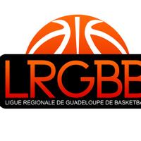 Entrée Play-off