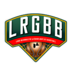 LRGBB
