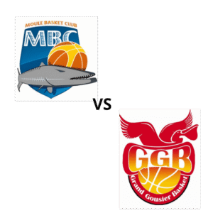 Entrée Play-off