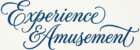 Mon site